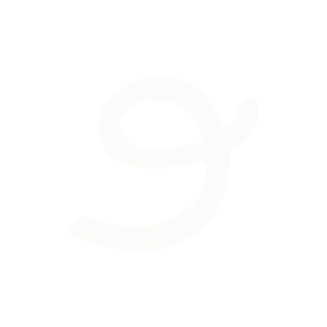 Gredha — monograma G